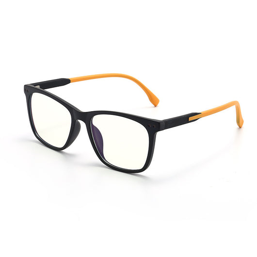 Gafas Infantiles Protección Luz Azul y UV - Image 3