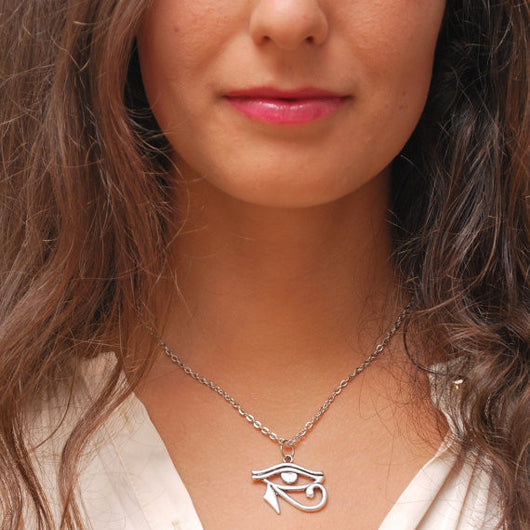 Llavero Ojo Tide - Accesorio de Moda Trendy - Image 9
