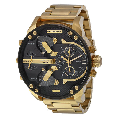 Reloj de Cuarzo para Hombre