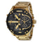 Reloj de Cuarzo para Hombre