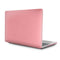 Scrub pink 2020air13