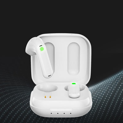 Auriculares de Traducción Simultánea para Negocios