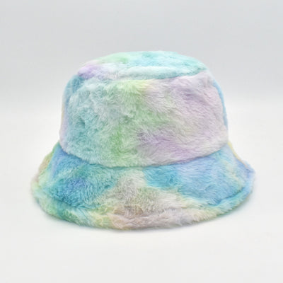 Gorro Pescador Arcoíris - Image 7