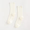 Milky White