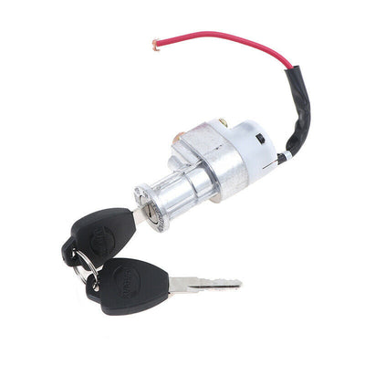 Candado Inteligente en Forma de Corazón para Bicicleta Eléctrica con Batería de Litio - Image 5
