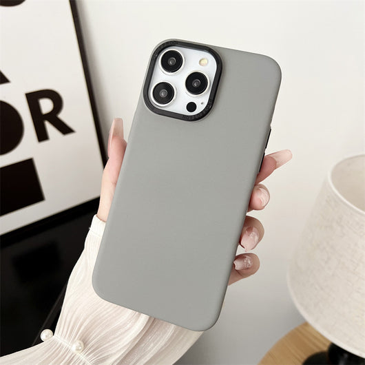 Funda para Teléfono de Cristal Arena con Agujeros Grandes - Image 7