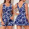 Azul Pattern