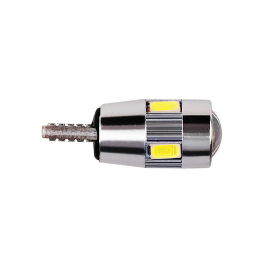 Luz LED Lateral de Posición para Vehículos - Image 24