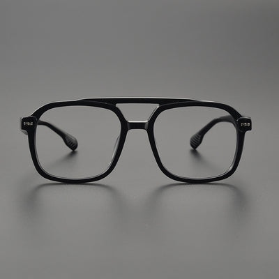 Marcos de Lentes Artesanales en Metal - Estilo y Personalidad - Image 15