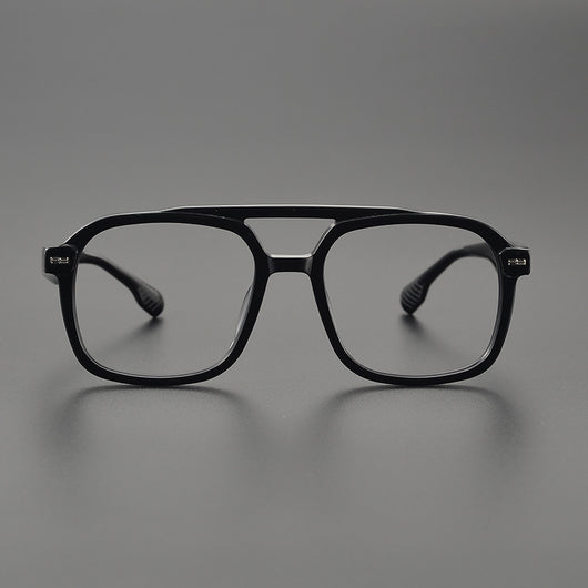 Marcos de Lentes Artesanales en Metal - Estilo y Personalidad - Image 15
