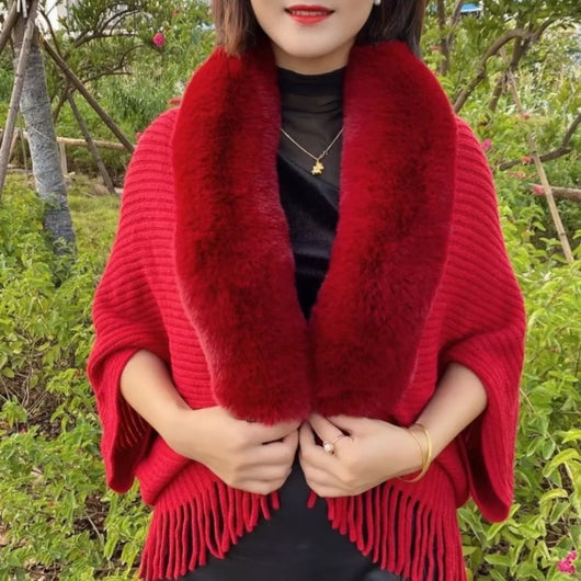 Cardigan Tejido Personalizado para Mujer - Diseño Exclusivo - Image 2