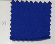 Juego de 3 Taburetes Elásticos para Exterior - Mobiliario de Ocio - Image 25