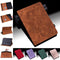 Cartera Plana Protectora con Soporte para Tarjetas