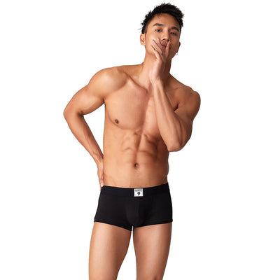 Calzoncillos Modal sin Costuras para Hombre - Image 13