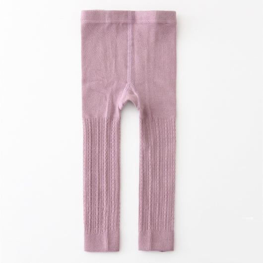 Leggings de Algodón para Niños - Image 4