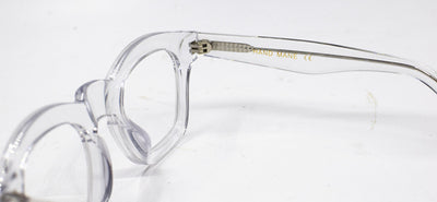 Gafas Retro Gruesas para Mujer - Image 41