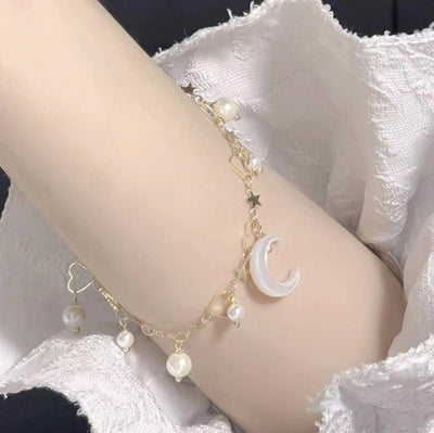 Kit DIY Perlas Barrocas - Envío Gratis - Image 3