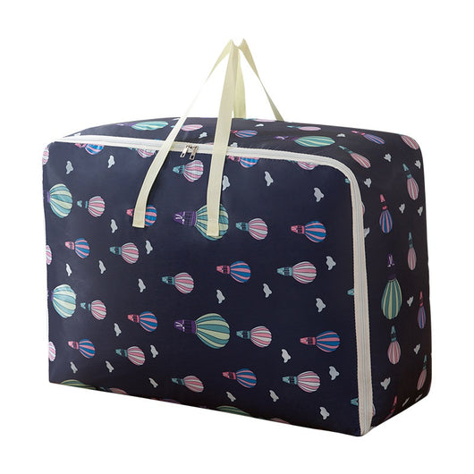 Bolsas de Algodón para Mudanzas y Almacenamiento de Gran Capacidad - Image 4