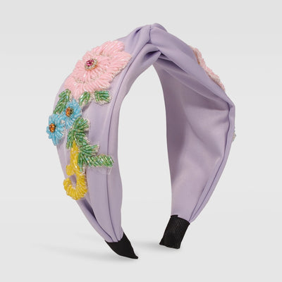 Pasador Fairy Elegante con Cadena y Borla de Temperamento Fashionable - Image 10
