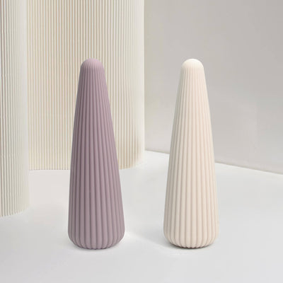 Vibrador Compacto de Silicona para Mujeres para uso en Ecuador - Image 8