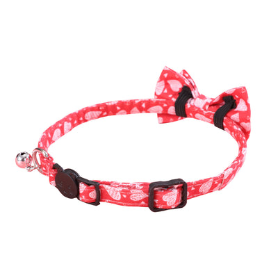 Moño para Correa de Mascota Día de San Valentín - Image 6