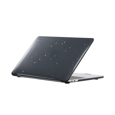Funda Protectora Gypsophila para MacBook Pro - Image 13