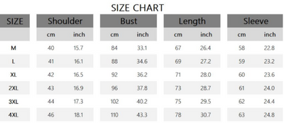 Camisa Slim Fit Coreana de Manga Larga con Elastano para Hombre - Image 6