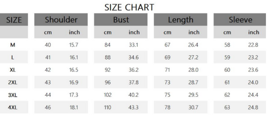 Camisa Slim Fit Coreana de Manga Larga con Elastano para Hombre - Image 6