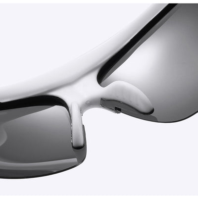 Gafas de Sol Polarizadas Serie Deportiva para Hombre y Mujer - Image 9