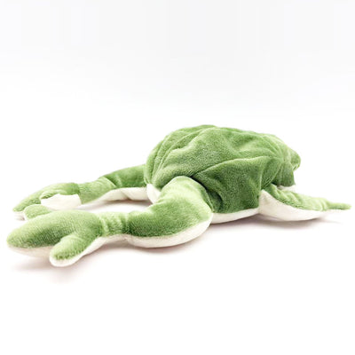 Juguete Peluche Golden Retriever Interactivo con Sonido y Resistencia a Mordidas - Image 13