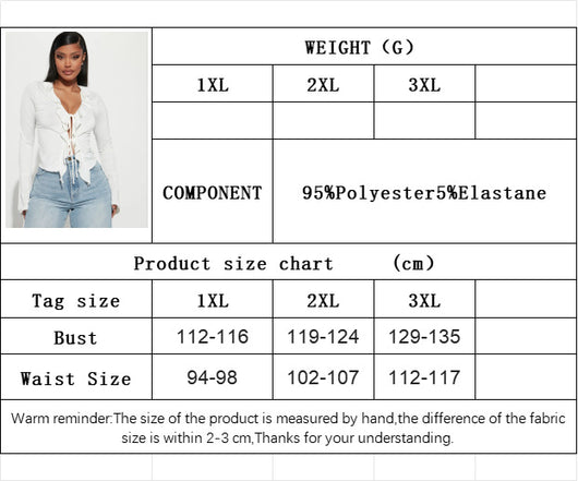 Blusa Corta de Crochet con Tirantes Ajustables para Mujer - Image 7