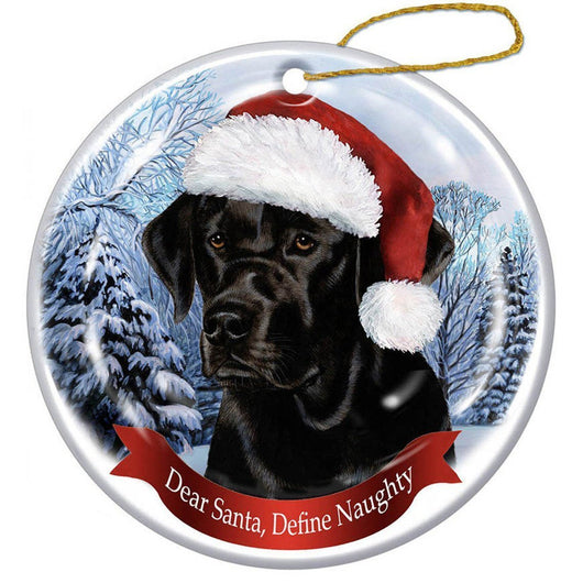 Adorno Colgante Perro Durmiente Ángel - Decoración Acrílica para Auto y Hogar - Image 88