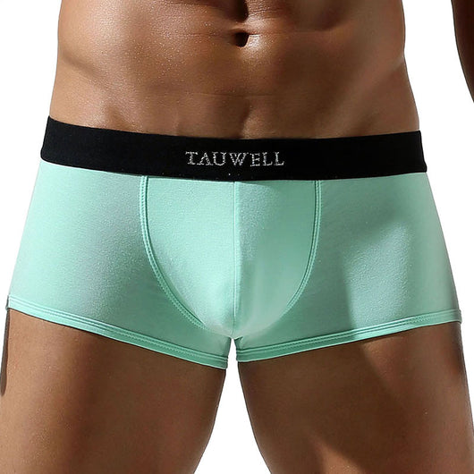Pijama Enterizo Cómodo para Hombre - Boxers y Chaleco Integrado