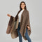 Bufanda Chal de Cachemira Premium para Mujer - Calidez y Elegancia