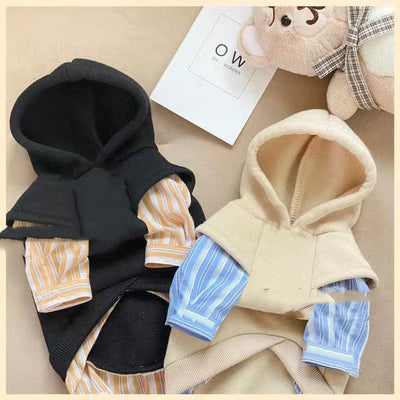 Ropa Térmica para Perros - Abrigos Cálidos y Cómodos - Image 3
