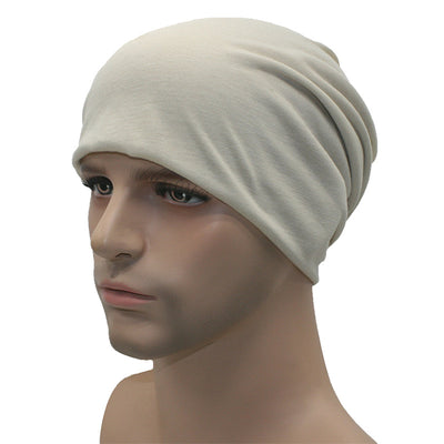 Gorra Ultraligera Respirable en Colores Pastel - Image 35