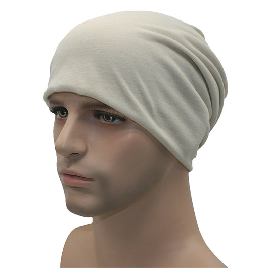 Gorra Ultraligera Respirable en Colores Pastel - Image 35
