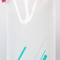 Blanco 700 Ml