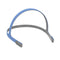P 2 Nasal Mask