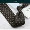 Corbata 007