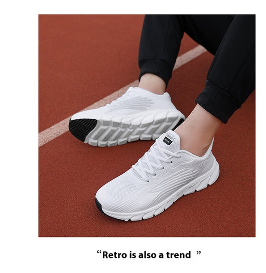 Zapatillas Deportivas Ligeras y Cómodas para Uso Diario - Image 23