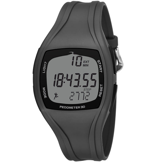 Reloj Deportivo Resistente al Agua con Cronómetro - Image 14