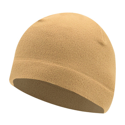Gorro Deportivo Térmico Transpirable para Montaña y Esquí - Image 25
