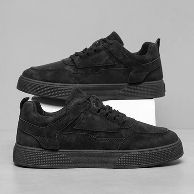 Zapatillas Deportivas Casuales para Hombre Talla Grande - Image 13