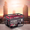 Arranque manual de 3kw, 220V
