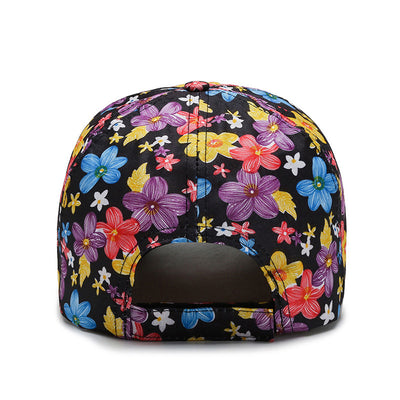 Gorra de Béisbol Femenina para Deportes y Actividades al Aire Libre - Image 14
