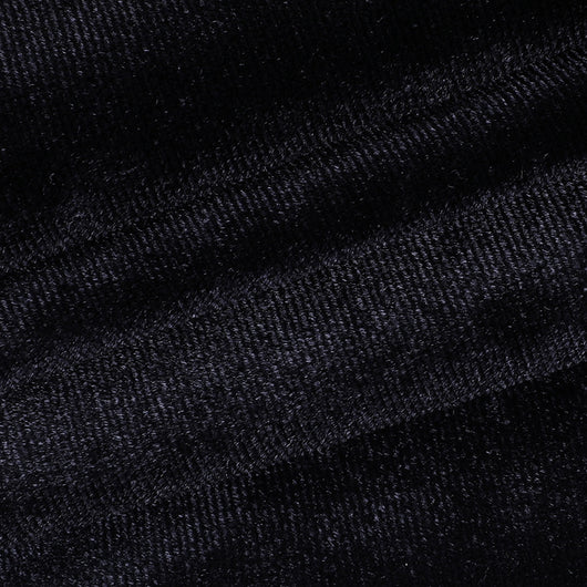 Pantalones Acampanados Negros Mujer - Cintura Alta Versátil para Todos los Estilos - Image 10
