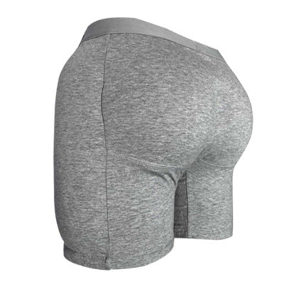 Calzoncillos Personalizados para Hombre - Image 2