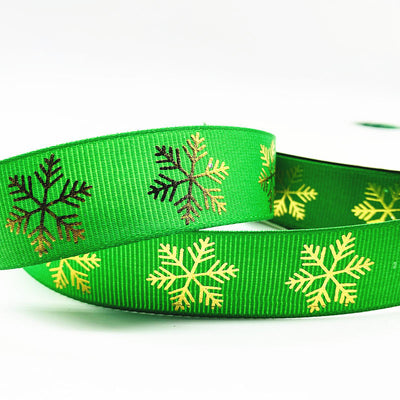 Adorno de Caja de Regalo con Lazo para Árbol de Navidad - Image 14