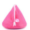 Triángulo Rosa
